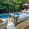 One Bedroom Pool Villa